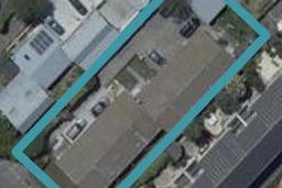 2/63 Southampton Street, Sydenham, Christchurch