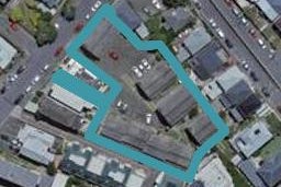 44M Roxburgh Street, Mount Victoria, Wellington