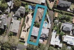 55A Empire Road, Epsom, Auckland