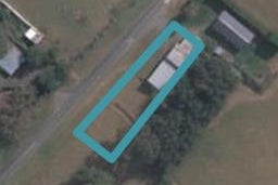 316 Barrs Road, Sheffield, Sheffield