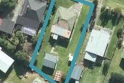 10 Kings Court Avenue, Dargaville