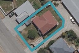 29 Bantry Street, Alexandra, Alexandra