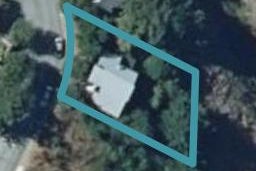 14 Richards Park Lane, Fernhill, Queenstown
