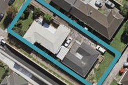 2/17 Central Avenue, Papatoetoe, Auckland