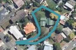 41A Boulcott Street, Boulcott, Lower Hutt