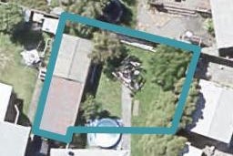 77A Parkway, Wainuiomata, Lower Hutt
