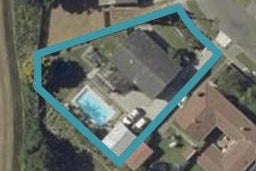 21 Stephens Crescent, Highbury, Palmerston North