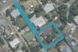 41A Emano Street, Toi Toi, Nelson