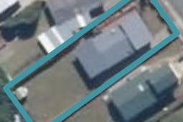 33 Pompolona Street, Te Anau, Te Anau
