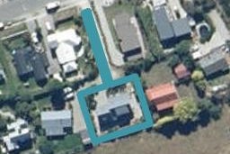 67 Oregon Drive, Kelvin Heights, Queenstown