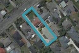 2/27 Downing Street, Hoon Hay, Christchurch