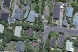 2/66 Frankmoore Avenue, Johnsonville, Wellington