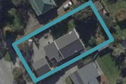 135B High Street, Southbridge, Southbridge