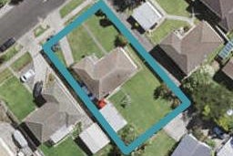 65 Urlich Drive, Ranui, Auckland