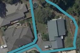 5 Ryelands Drive, Lincoln, Lincoln