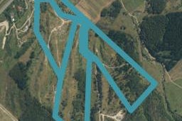 196 Kumara Junction Highway, Seaview