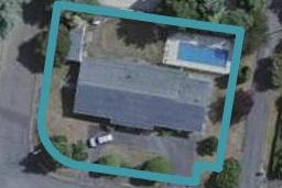 25 Queen Alexandra Street, Lansdowne, Masterton