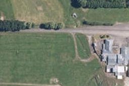 0 Kohinui Road, Mangatainoka, Pahiatua