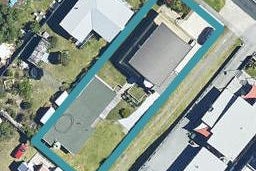 472 Pukehina Parade, Pukehina, Pukehina