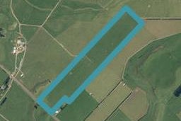 0 Austin Road, Normanby, Hawera