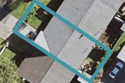 10A Saxon Street, Waterview, Auckland