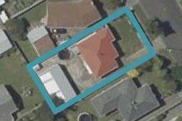 24 Karamea Crescent, Kelvin Grove, Palmerston North