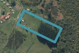 178 Korohe Road, Turangi