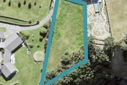 296 Pinecrest Drive, Gulf Harbour, Whangaparāoa
