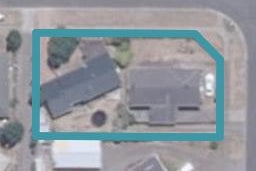 52 Kaihua Road, Nukuhau, Taupo