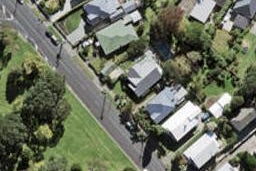 115 Western Springs Road, Morningside, Auckland