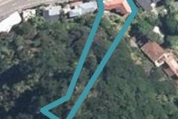 624 Marine Drive, Days Bay, Lower Hutt