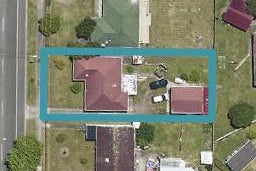 116 Onslow Street, Kawerau, Kawerau