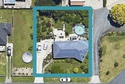 6 Wiltshire Place, Te Puke, Te Puke