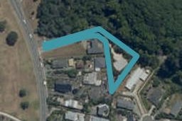 192 Atawhai Drive, Atawhai, Nelson