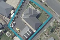 26 Severn Street, Green Island, Dunedin