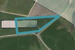 177 Robinson Road, Whangārei Heads