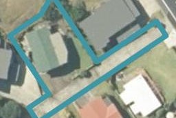 191 Main Sh25 Road, TAIRUA, Tairua