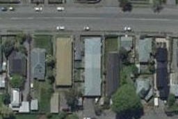 2/30 Edgeware Road, St Albans, Christchurch