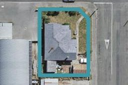 163 Nith Street, Appleby, Invercargill