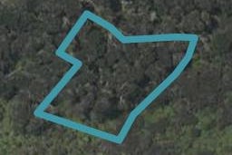 1 Horizon View Place, Mangawhai Heads, Mangawhai