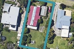 192 Harbour Road, Ohope, Ohope