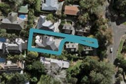 29B Combes Road, Remuera, Auckland