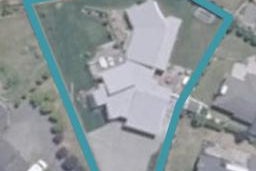 21 Magnolia Rise, Waipahihi, Taupo