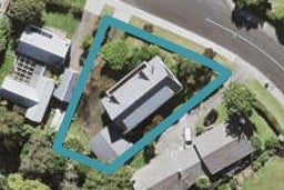 93 Manhattan Heights, Glendene, Auckland