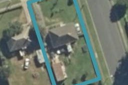 12 McGowan Street, Waharoa, Waharoa