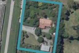 69 Horndon Street, Darfield, Darfield
