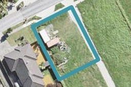 9 Richard Hill Close, Fairview Heights, Auckland