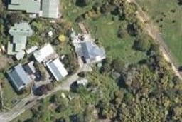 28 Gould Street, Russell, Russell