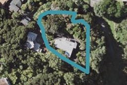 207 Maraetai Drive, Maraetai, Auckland