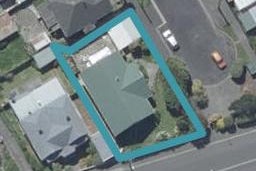102 Victoria Road, Saint Kilda, Dunedin